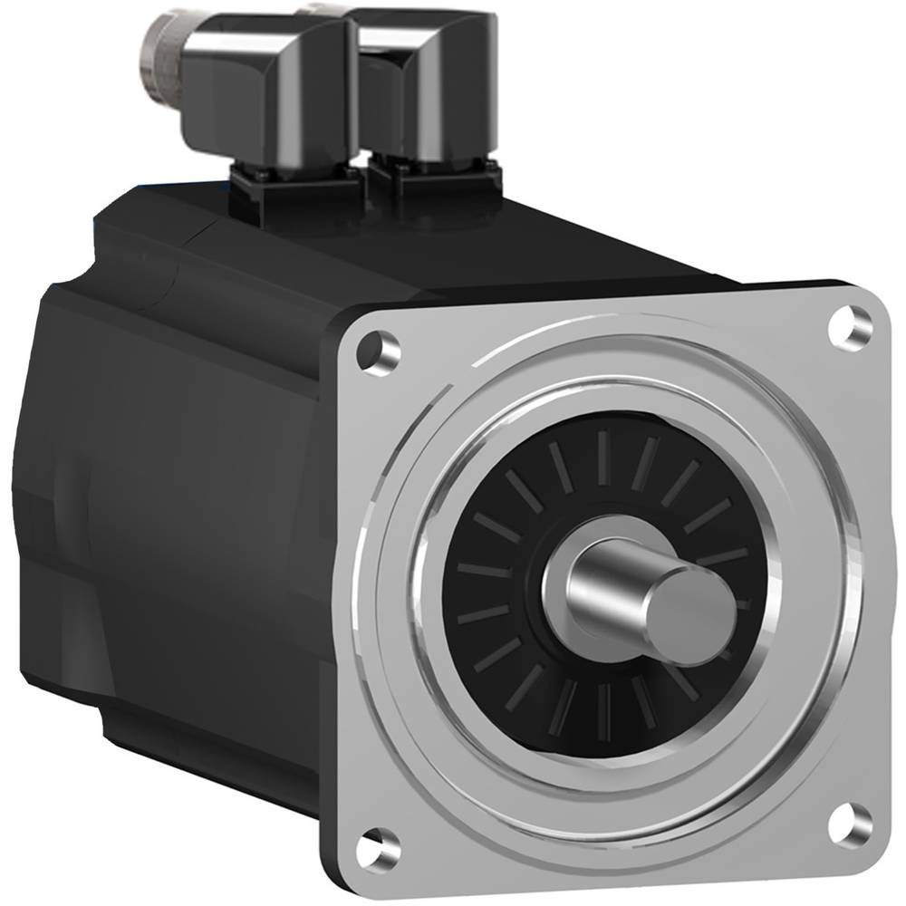 Schneider Electric Servomotor SH31001P12F2000