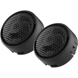 JBL Stadium 192T 19mm Tweeterset 150W