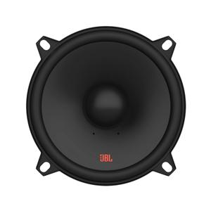 JBL Stage 3 507CF 13cm 2-Weg Compo Set 135W