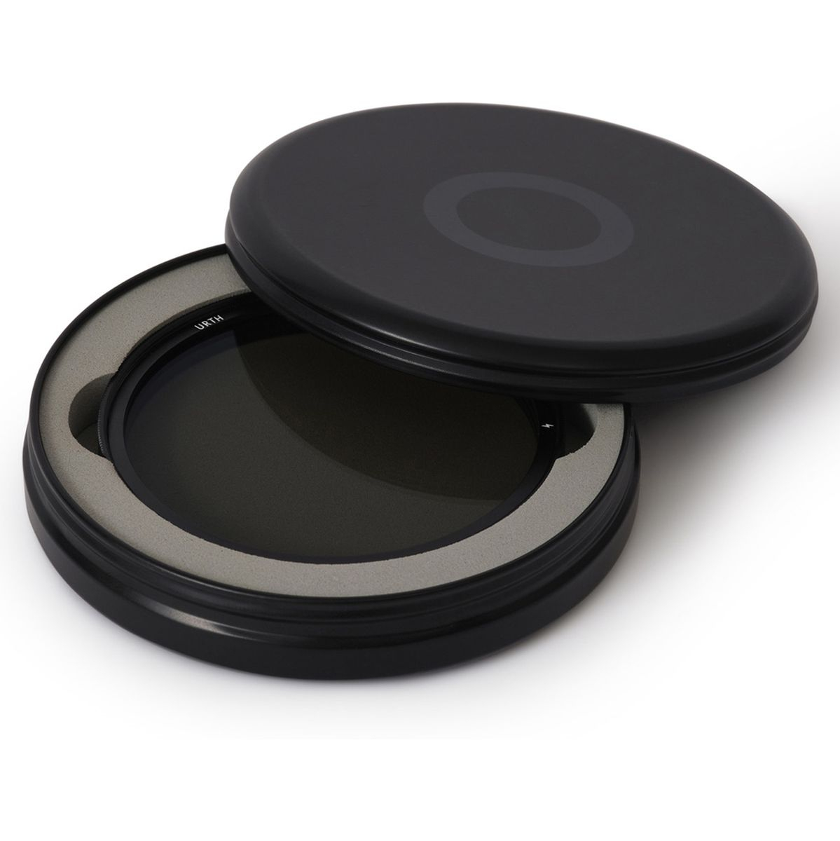 Urth 82mm Magnetic CPL (Plus+)