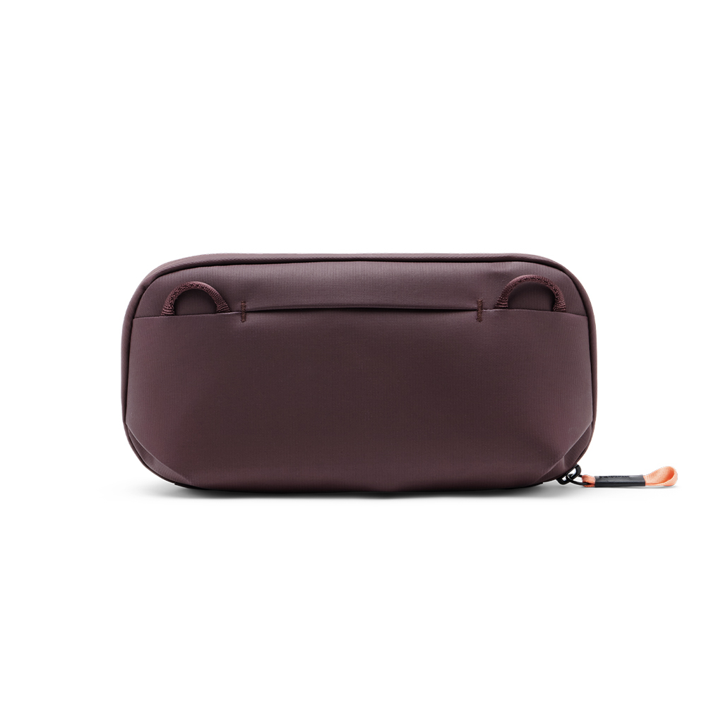 Peak Design Tech Pouch Small - Eclipse