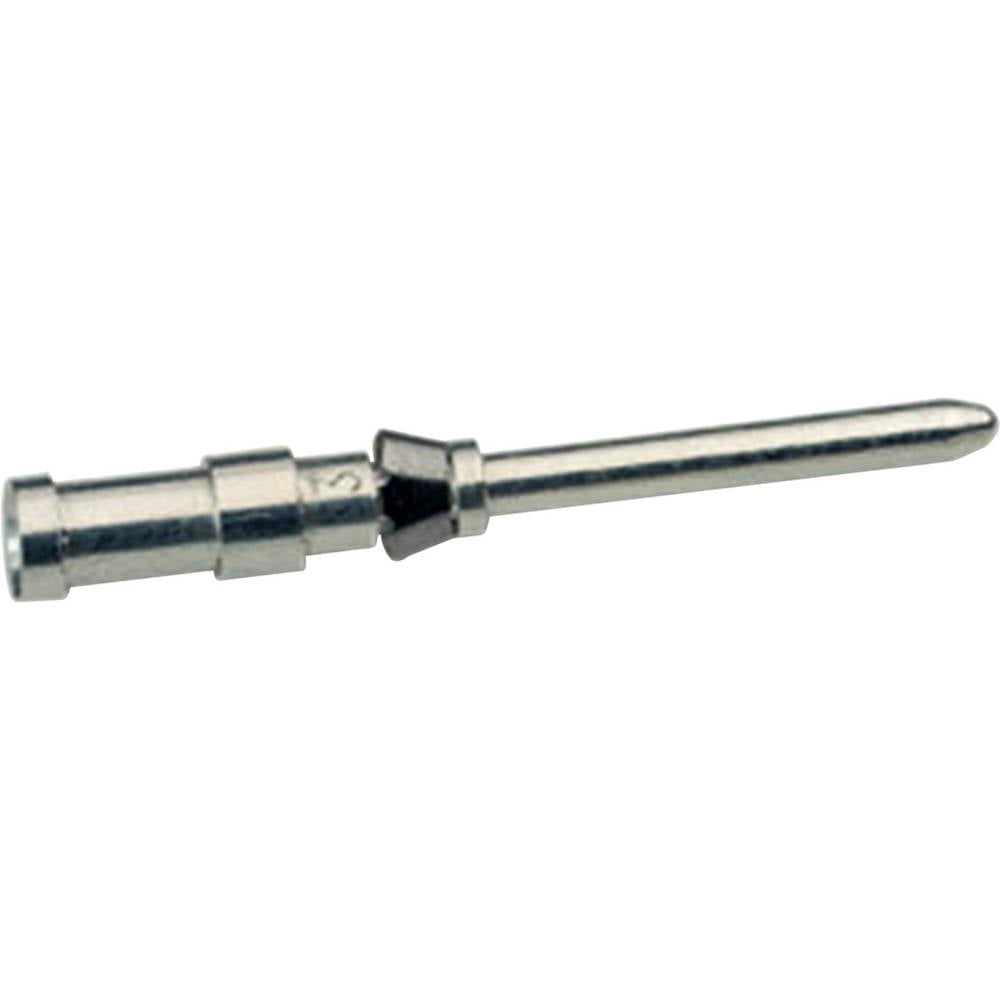 LAPP Contactpen, gestanst serie H-D 1,6 H-D 1,6 11223500  100 stuk(s)