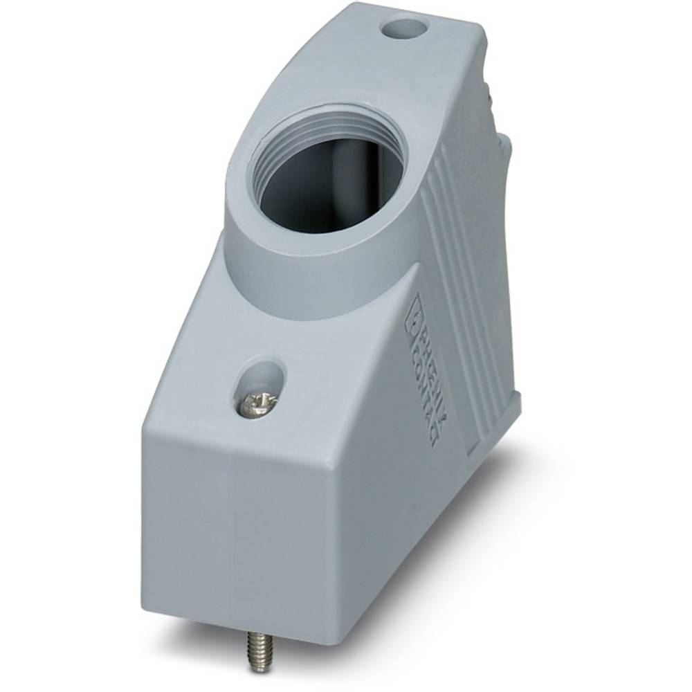 1852948 VC-K-T2-Z-M25 Afdekkap 5 stuk(s)