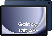 Samsung Galaxy Tab A9 Plus 11 128GB [wifi + 5G] mystic navy - refurbished