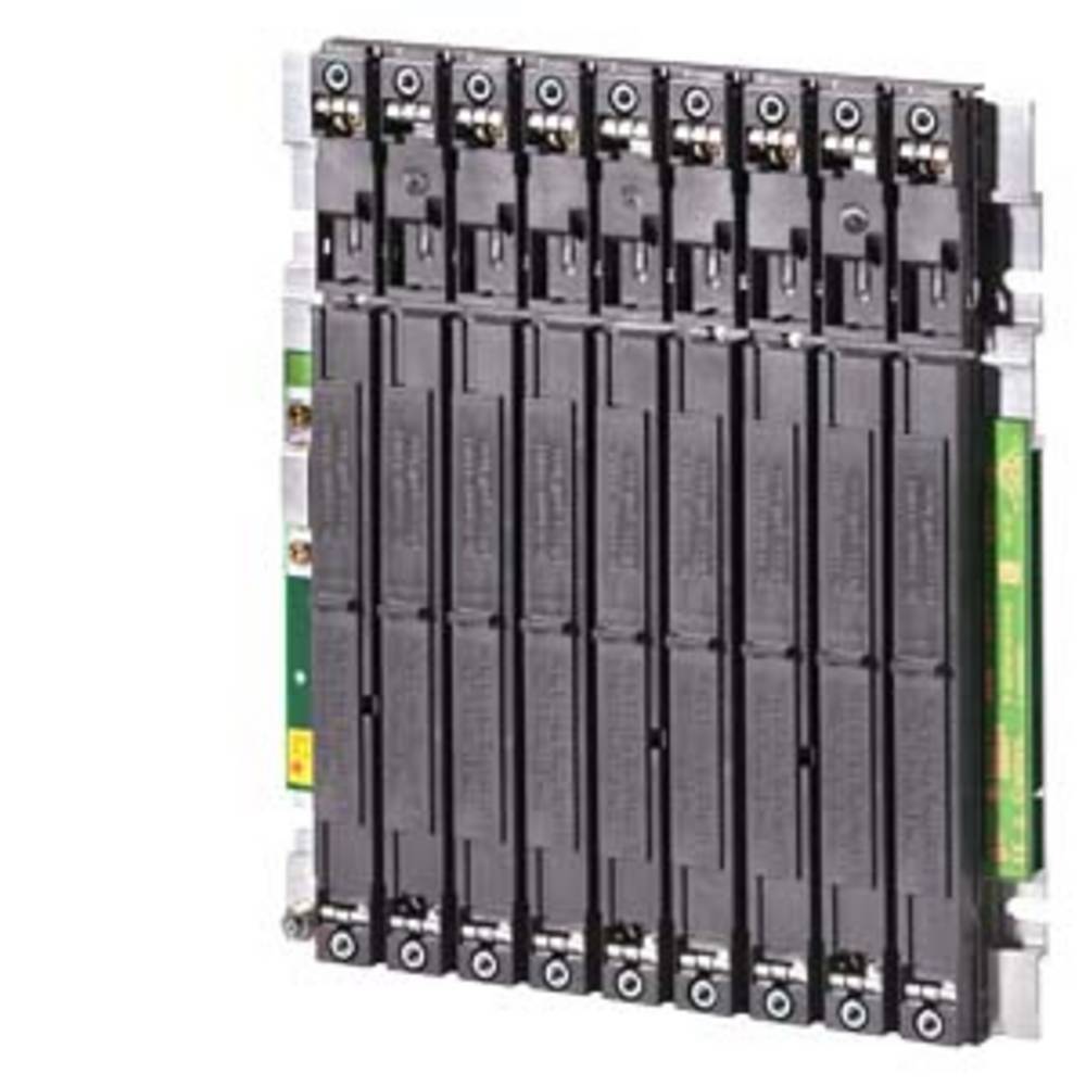 Siemens 6ES7400-1JA01-0AA0 6ES74001JA010AA0 Modulerek