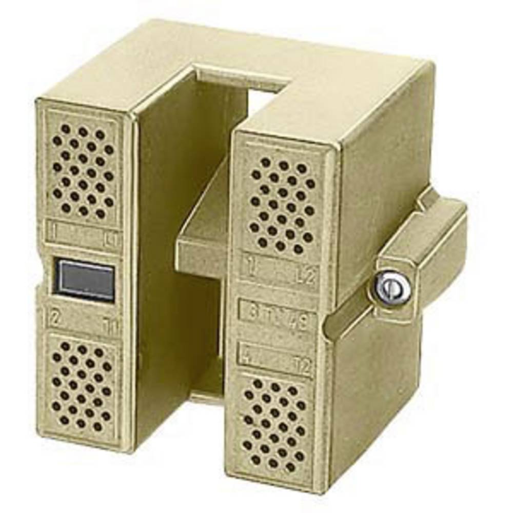 Siemens 3TY2742-0C Bluskamer 1 stuk(s)