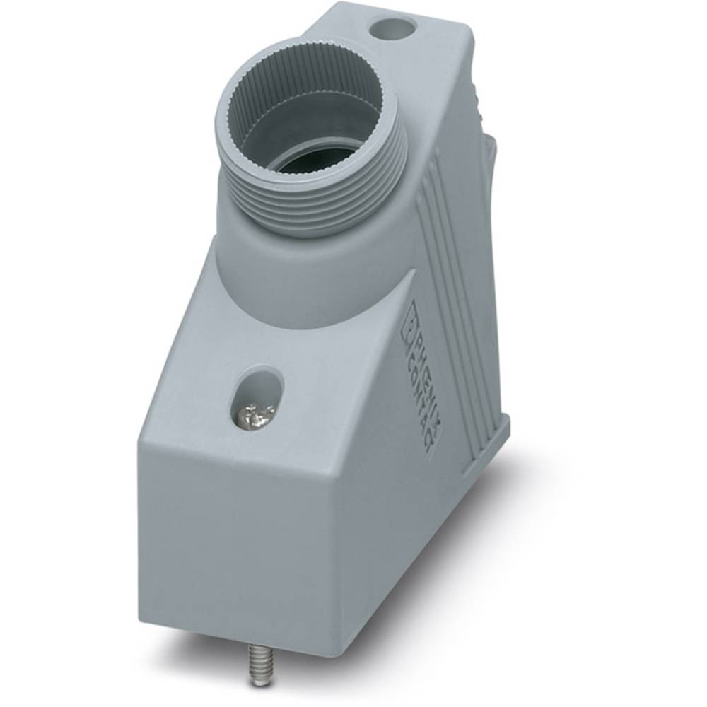 1852943 VC-K-T2-Z Afdekkap 5 stuk(s)
