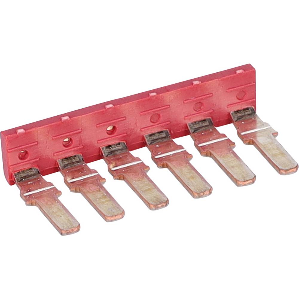 TE Connectivity 1SNA205508R1400 TE TAB Entrelec Inhoud: 1 stuk(s)