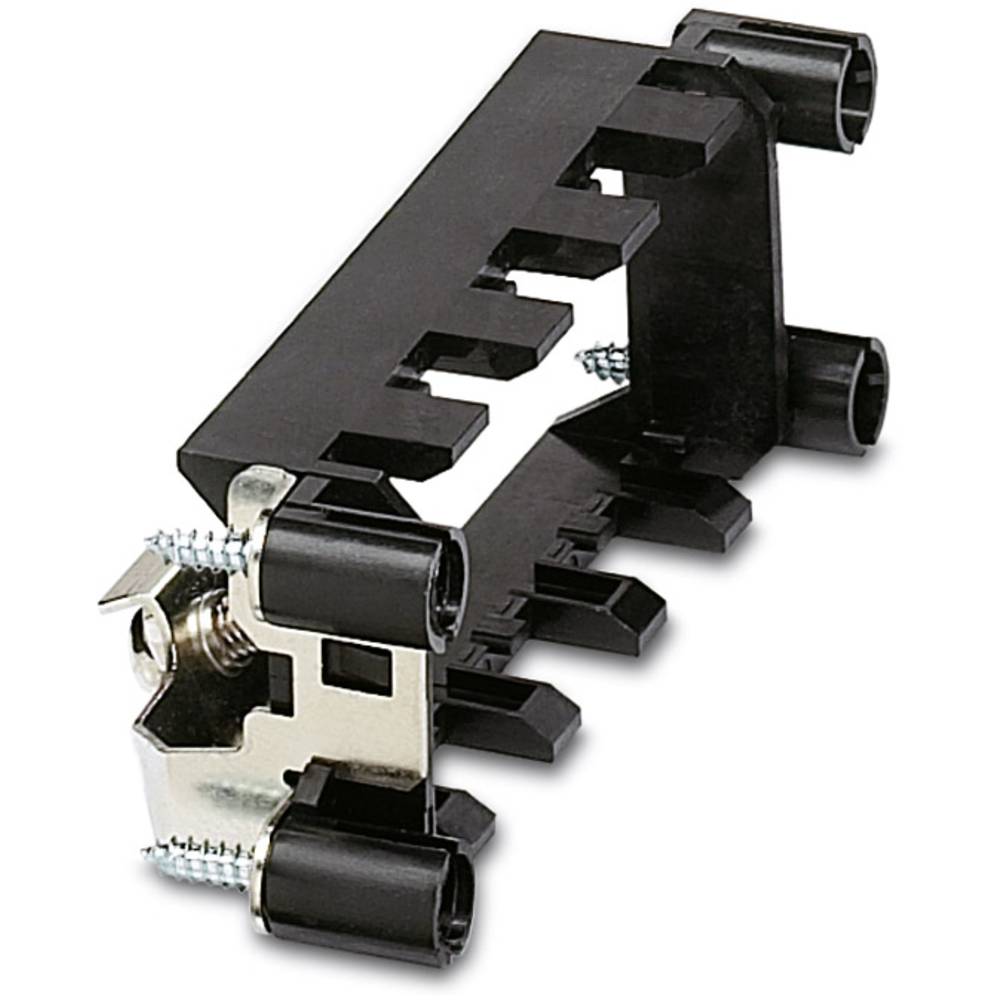 VC-TR1/2M-PEA VC-TR1 / 2M-PEA - sleeve frames Inhoud: 5 stuk(s)