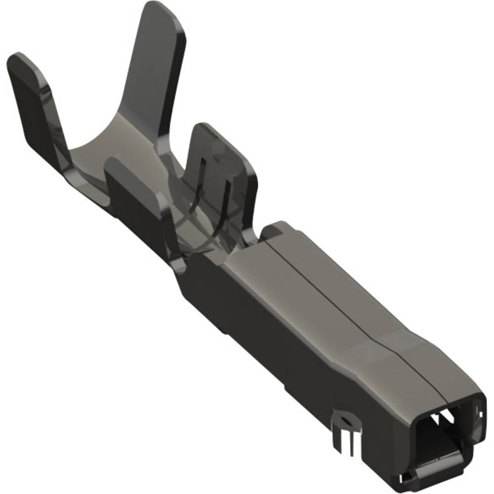 EDAC 570-290-741 Female contact AWG (min.): 20 AWG (max.): 22 1 stuk(s)