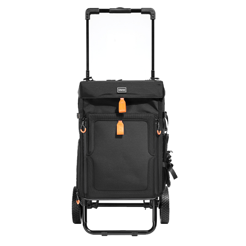 Ulanzi BT03 Photography Trolley Cart