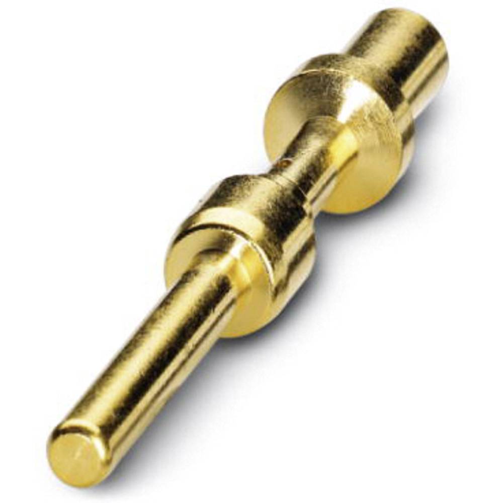 Phoenix Contact Crimpconnector 1605752 SM-36KP007  Inhoud: 20 stuk(s)