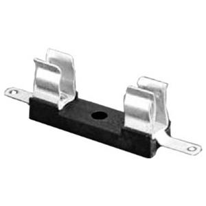 Bulgin FX0267 Zekeringhouder 1 stuk(s) Bulk