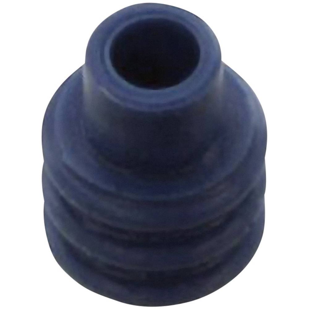 EDAC 570-260-002 Afdichting Blue 1 stuk(s)