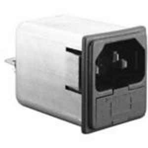Bulgin PS26/A0420/6315 1 stuk(s) Bulk