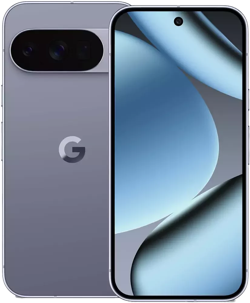 Google Pixel 10 Pro 256GB Moonstone | Android smartphones | Telefonie&Tablet - Smartphones | 5413729250116
