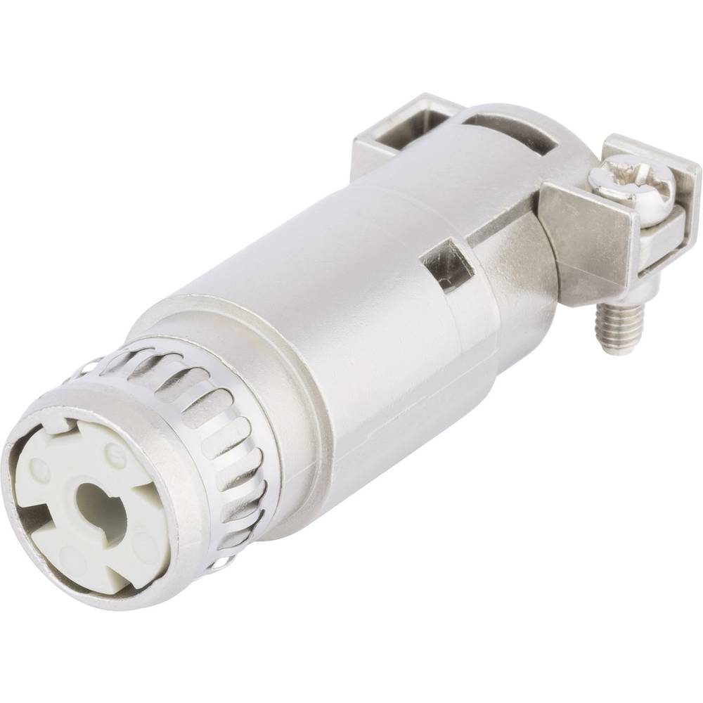 LAPP EPIC MH buscontact coaxiaal 1,6 mm 44423261  10 stuk(s)