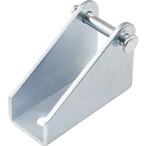 TRU COMPONENTS Houder TC-AZ.003 TC-13492828 1 stuk(s)