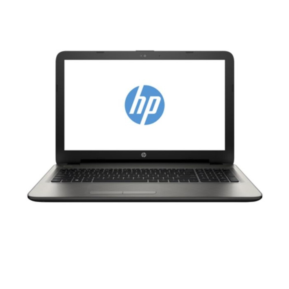 HP 15-AC144ND - Intel Core i7-4e Generatie - 15 inch - 8GB RAM - 256GB SSD - Windows 11 Home