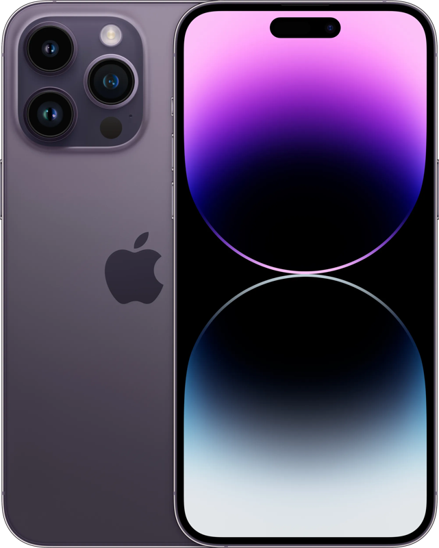 Apple iPhone 14 Pro Max 128GB