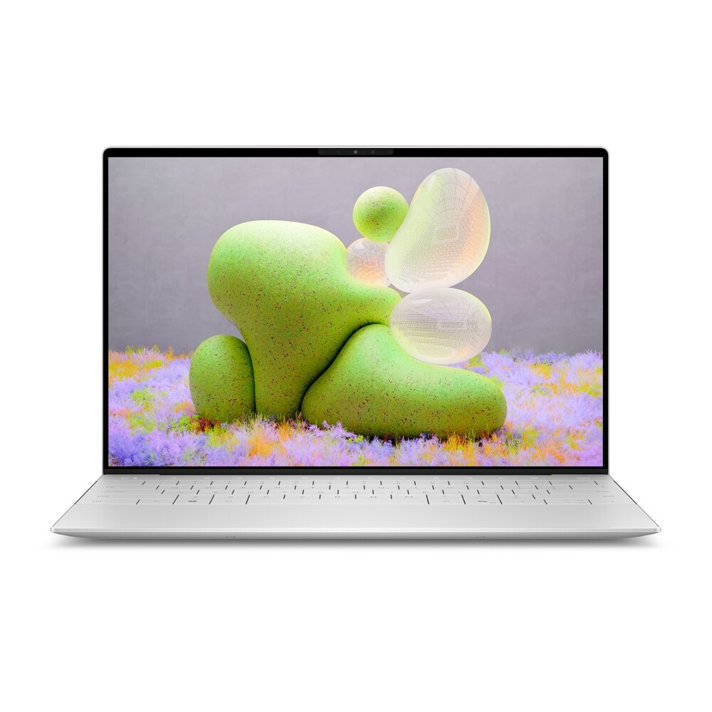 Dell XPS PB2G - Intel Core i5-8e Generatie - 15 inch - 16GB RAM - 256GB SSD - Windows 11 Home