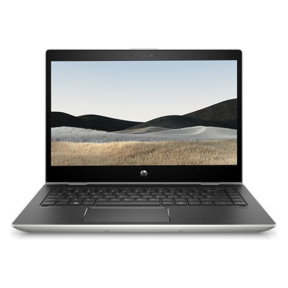HP ProBook x360 440 G1 - Intel Core i5-7e Generatie - 14 inch - 8GB RAM - 256GB SSD - Windows 11 Home