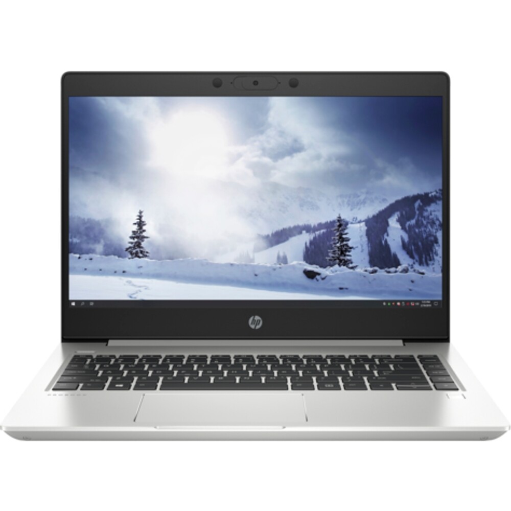 HP mt22 - Intel Celeron 5205U - 14 inch - 8GB RAM - 256GB SSD - Windows 11 Home
