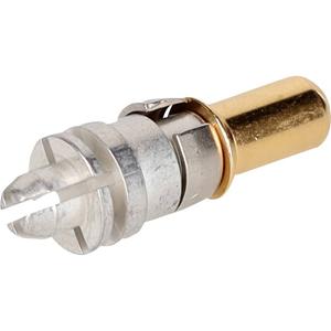 Molex 1731120629 Female contact 1 stuk(s)