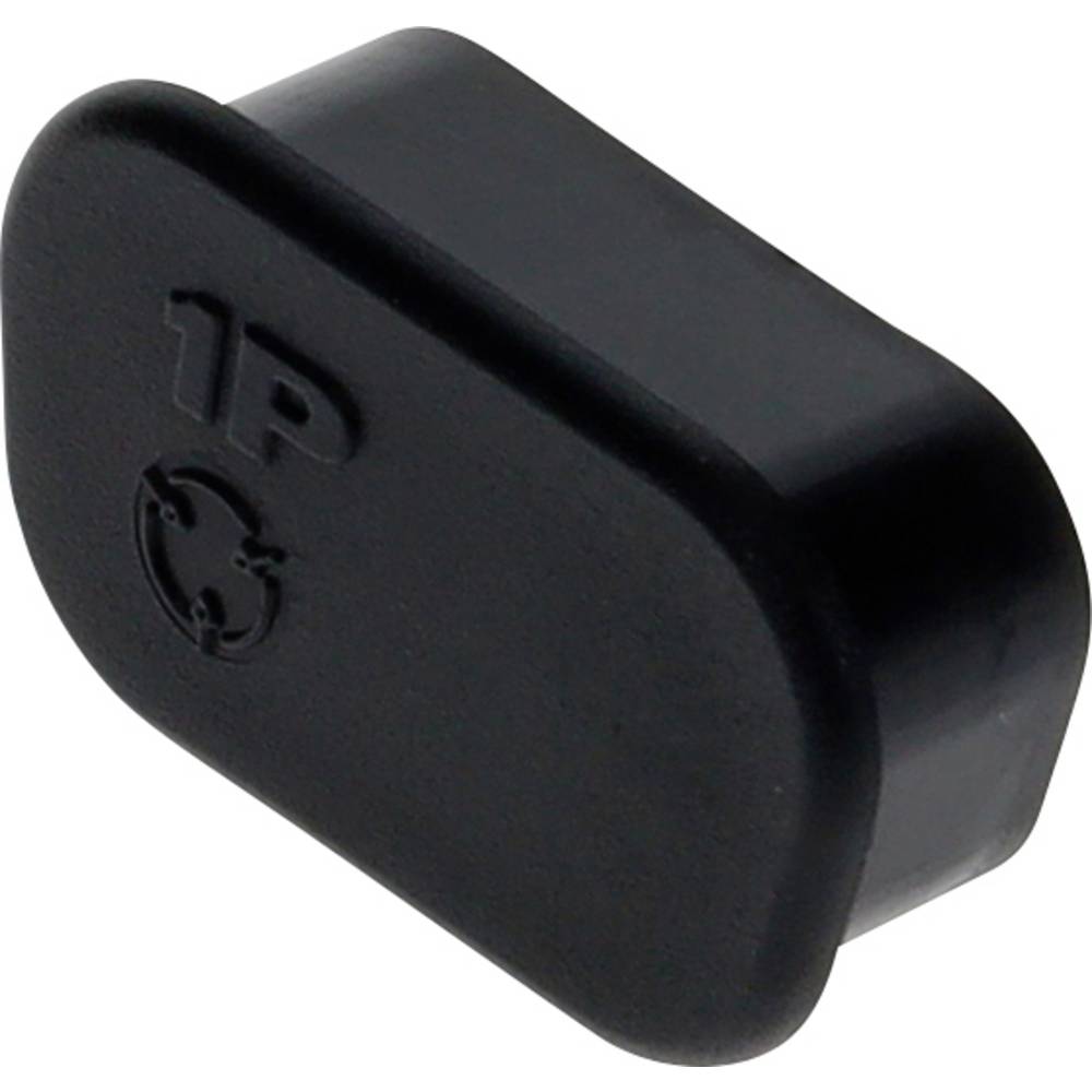 Molex 1731120306 Vergrendelingsbeugel 1 stuk(s)