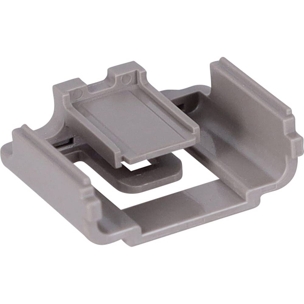 Molex 5055940211 2.5 TR Retainer 5055940211  Inhoud: 1 stuk(s)