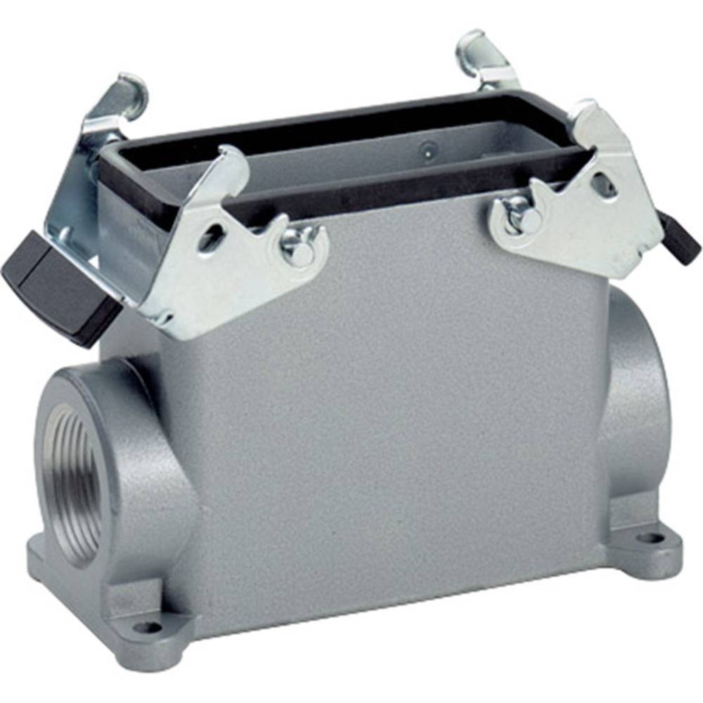 LAPP 79086400 Socketbehuizing M32 EPIC H-B 16 5 stuk(s)