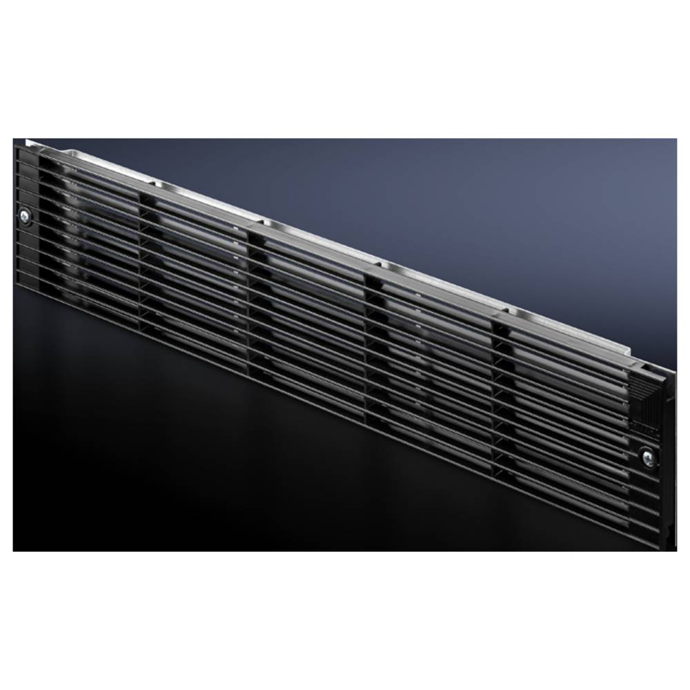 Rittal SK 3176.000 Uittredingsfilter 1 stuk(s)