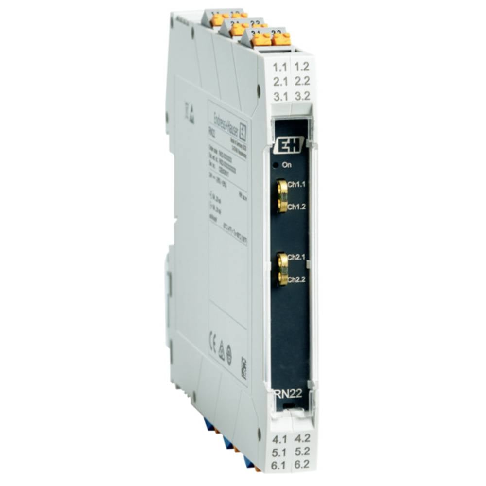 Endress+Hauser RN22 RN22-BE1A 1 stuk(s)