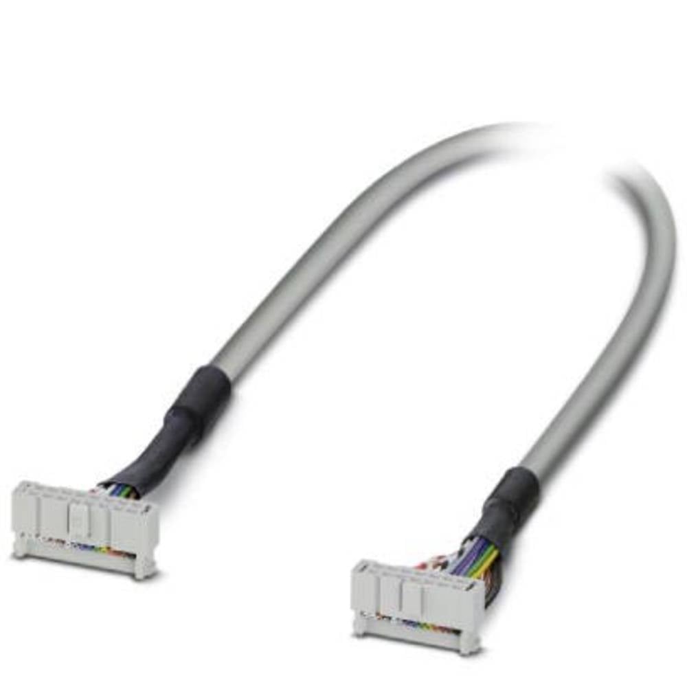 2296935 FLK 14/16/EZ-DR/HF/ 150/S7 PLC-kabel