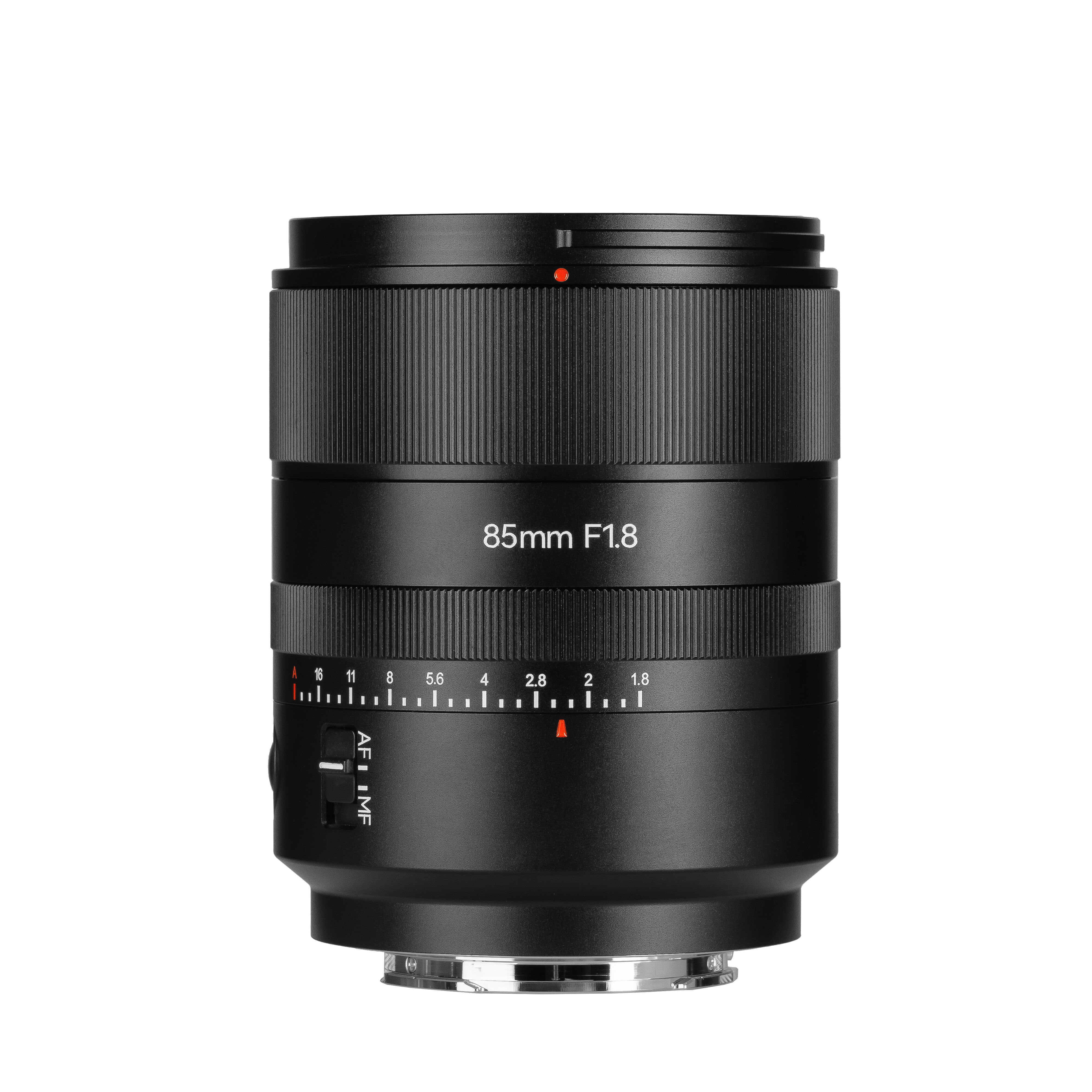 7Artisans AF 85mm f/1.8 Sony E-Mount