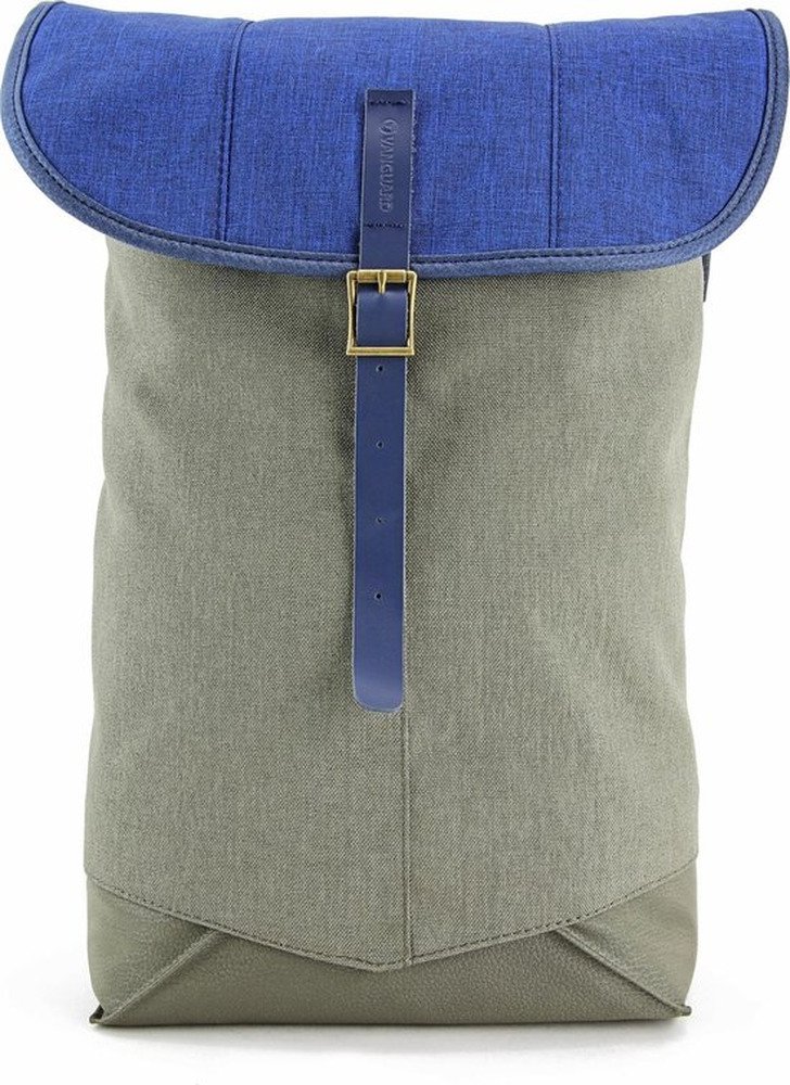 Vanguard Rug Tas VEO Travel 41BL | Rugzakken | 4719856243863