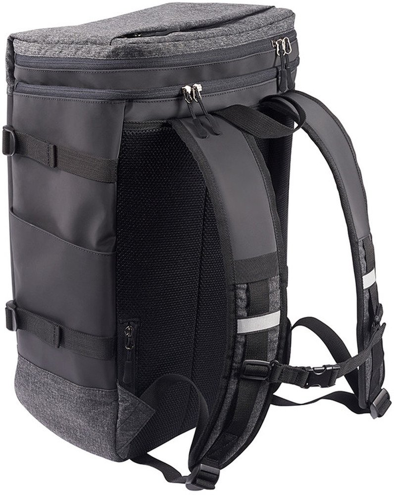 Elinchrom ONE Backpack | Rugzakken | 7630006325178