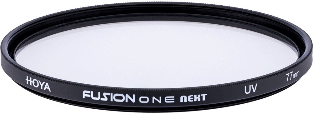 Hoya 43.0mm Fusion ONE Next UV | Lensfilters lenzen | Fotografie - Objectieven toebehoren | 0024066071194