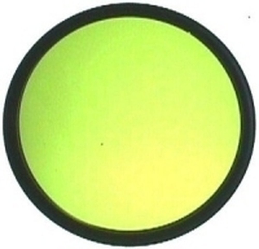 Hoya 52.0mm X0 (Yellow Green) HMC in SQ Case | Lensfilters lenzen | Fotografie - Objectieven toebehoren | 0024066523075