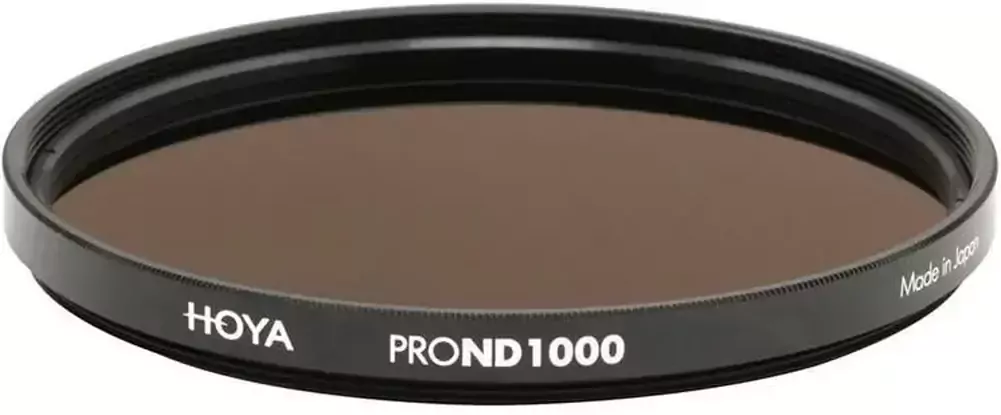 Hoya 72.0mm.nd100k.pro | Lensfilters lenzen | 0024066074652