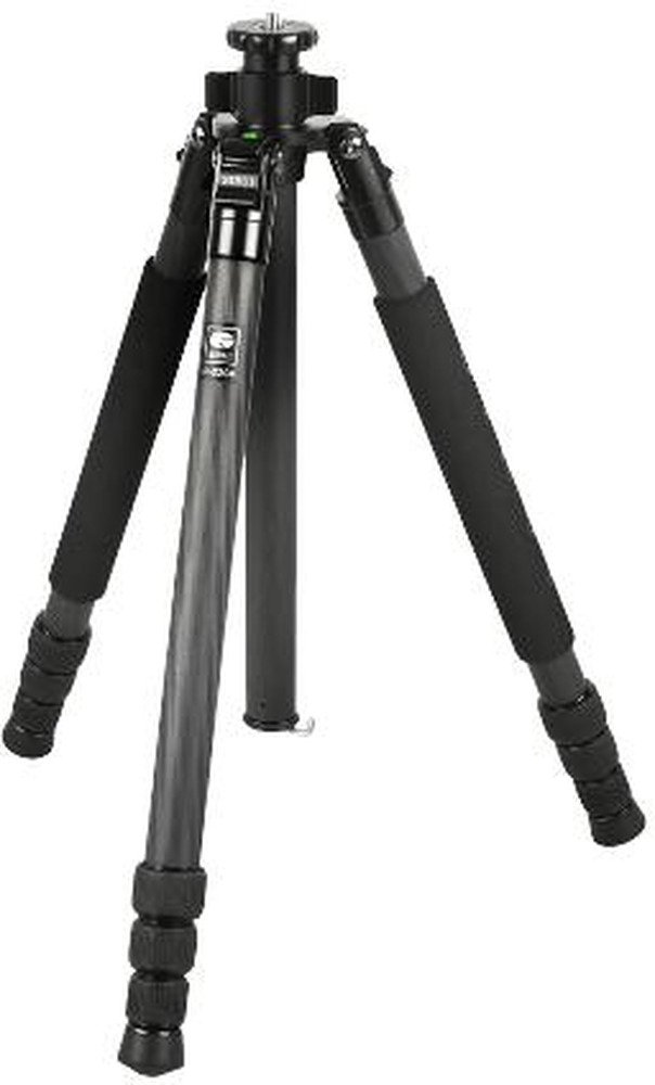 Sirui Reporter R-2204 | Tripods | Fotografie - Statieven | 6952060000169