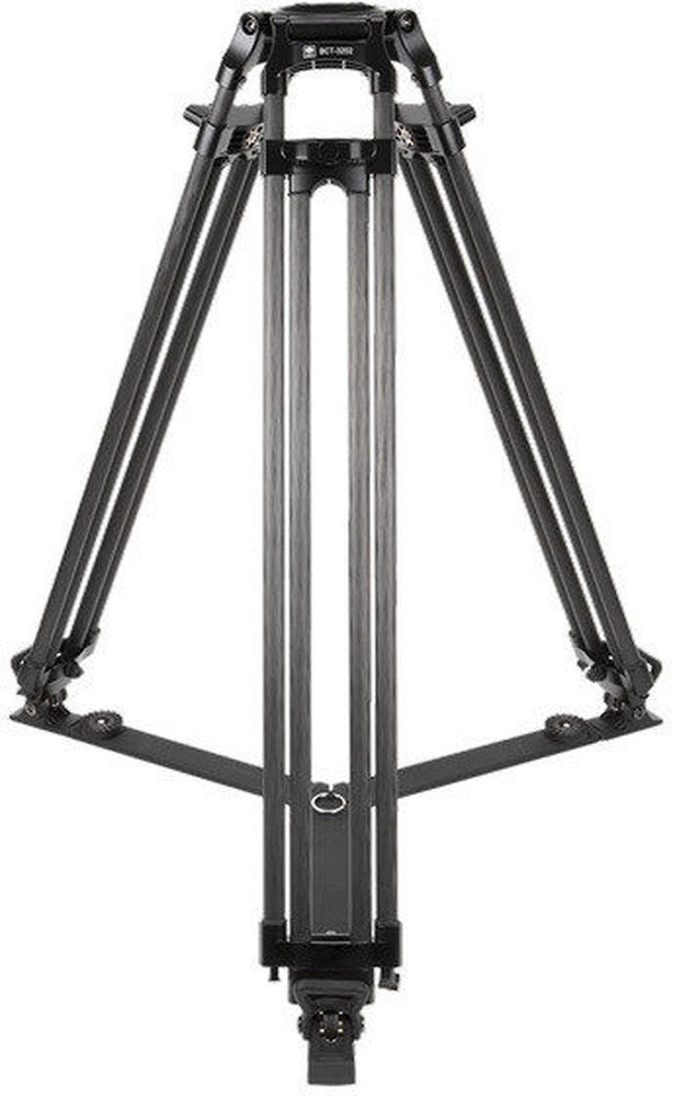 Sirui Video Tripod BCT-3202 | Tripods | 6952060001883