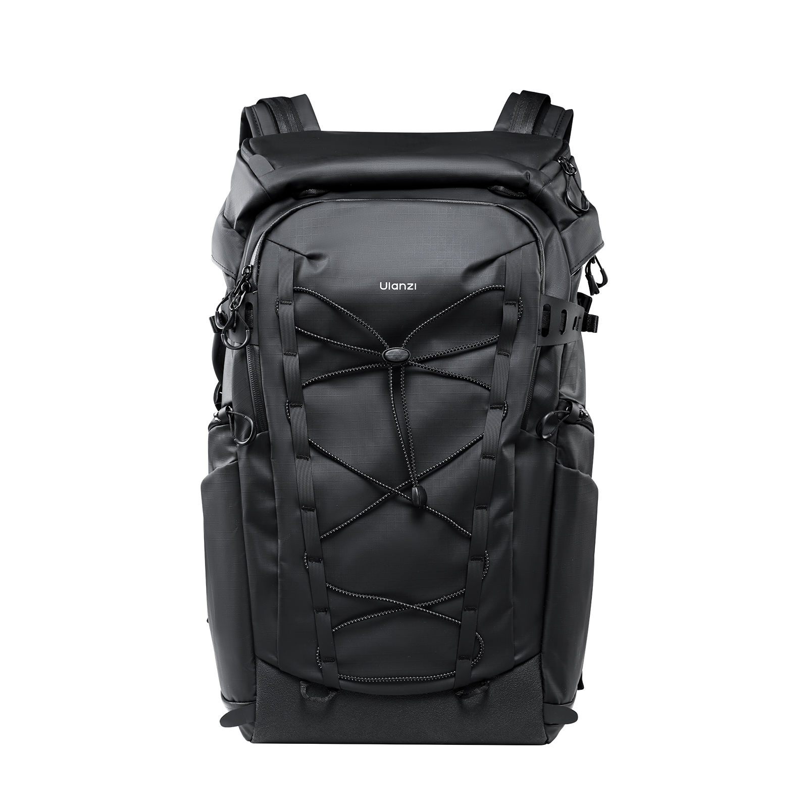 Ulanzi AB01 Camera Rugzak 38 liter met heupband