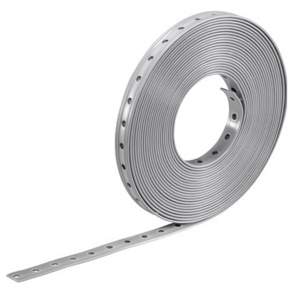 Bosch Professional 1600A032GL 1600A032GL Montageband 1 stuk(s)