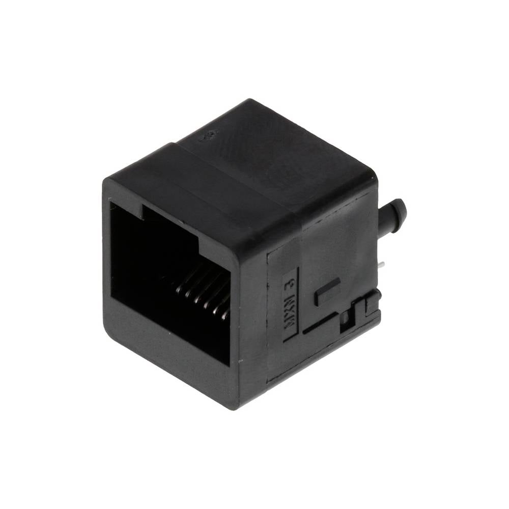 Molex 424108314 VERT MODJACK 424108314 Bus Aantal polen (sensoren) 8P8C 1 stuk(s)