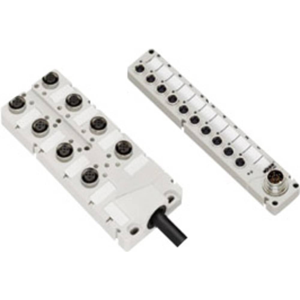 WAGO GmbH & Co. KG 757-901/000-050 Accessoire Beschrijvingsstrips 1 stuk(s)