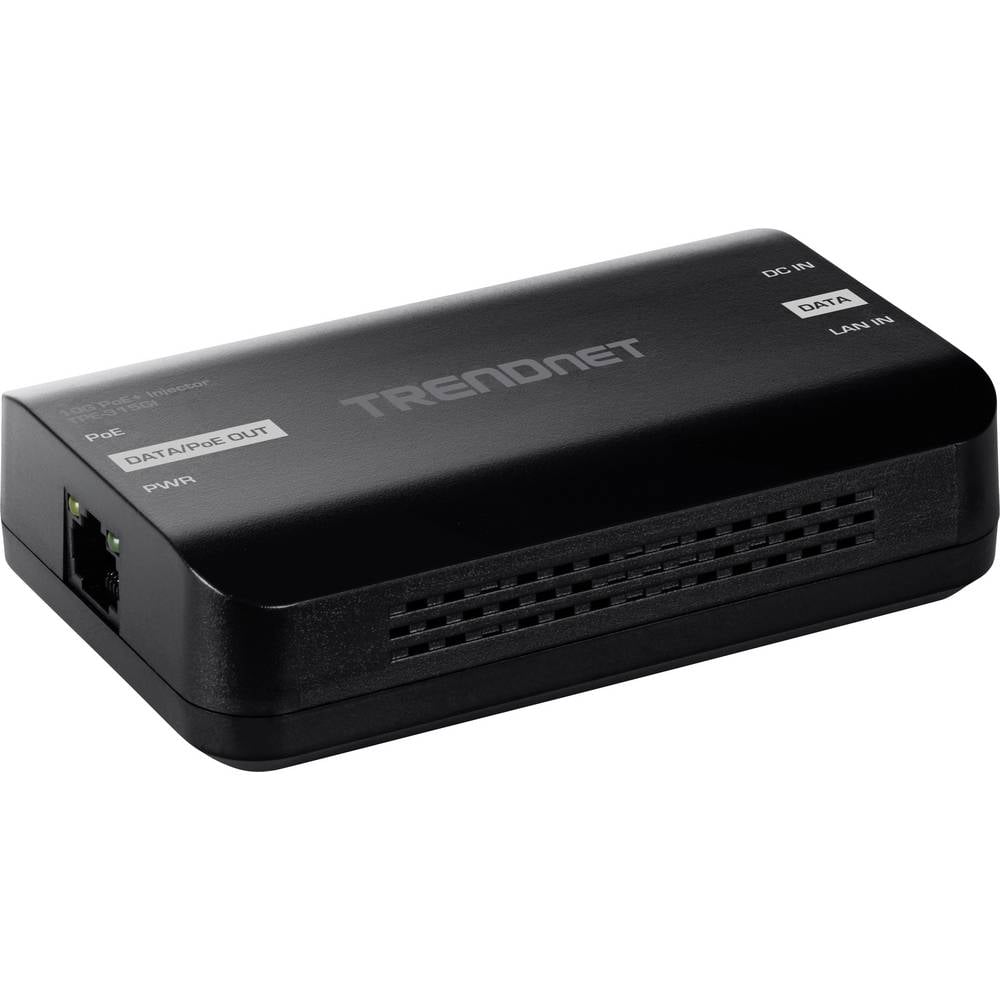 TrendNet TPE-315GI PoE-injector