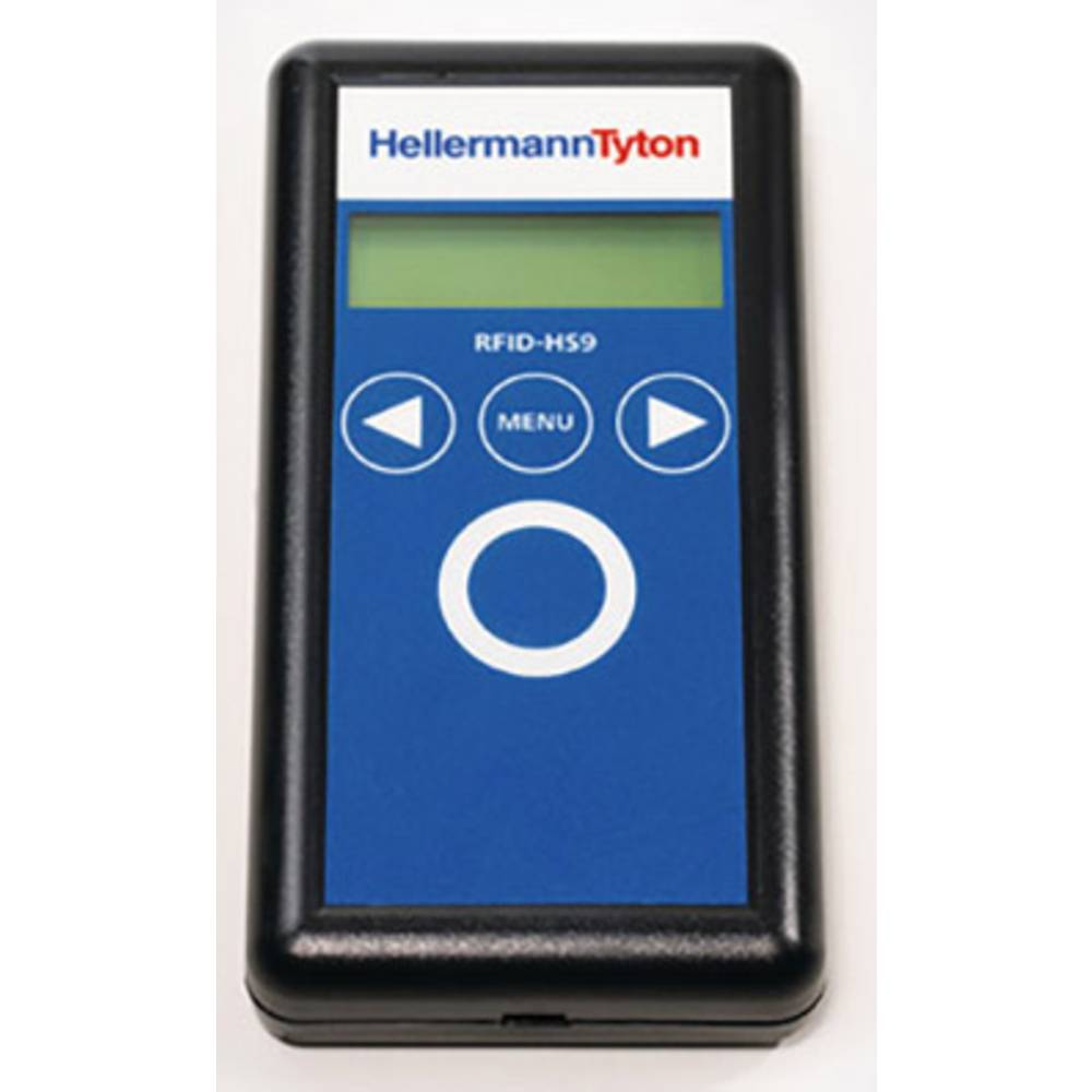 556-00701 RFID-lezer