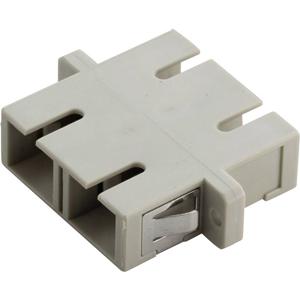 LAPP Glasvezelkoppeling GOF Kupplung Duplex ST-SC Multimode BE