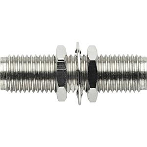 LAPP Glasvezelkoppeling POF KUPPLUNG FSMA SECHSKANT /4ST